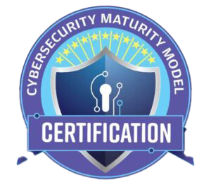 CMMC Certification
