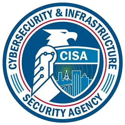 DHS / CISA