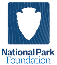 National Park Foundation