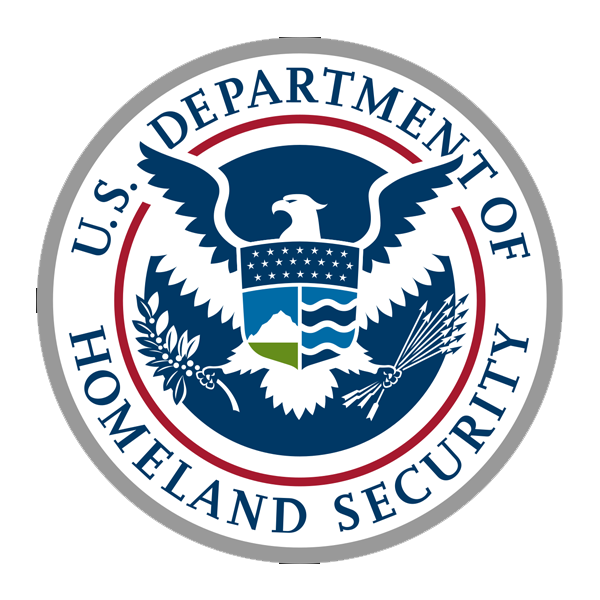 DHS