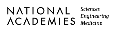 National Academies