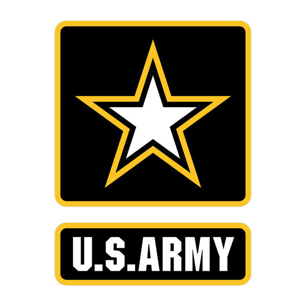 U.S. Army