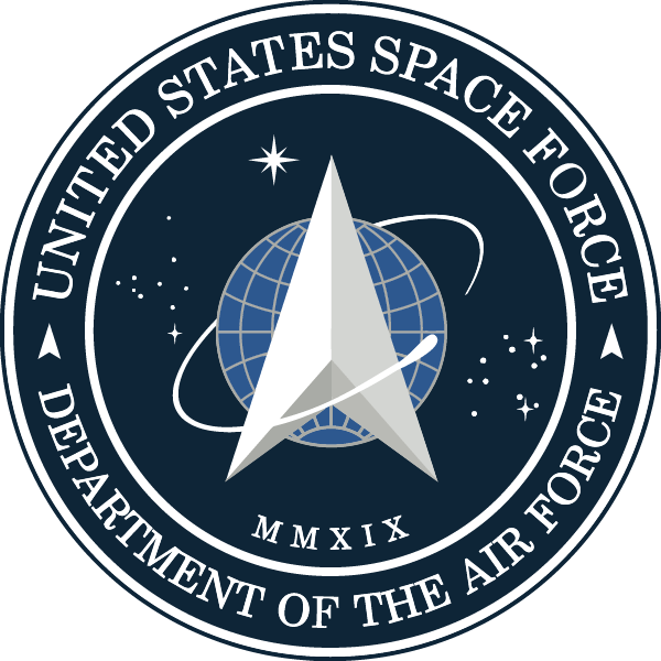 U.S. Space Force
